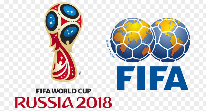 2018 World Cup Russia FIFA 2014 Beach Soccer U-20 Women's Football PNG