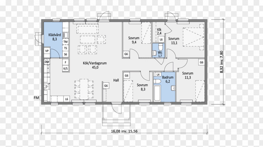 70's Alternative Floor Plan Product Design Engineering PNG