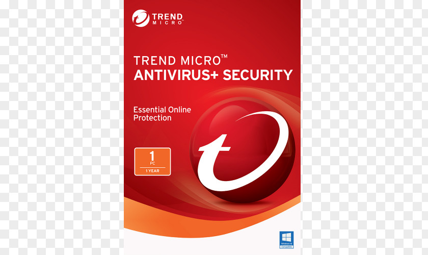 Android Trend Micro Internet Security Computer Software Antivirus PNG