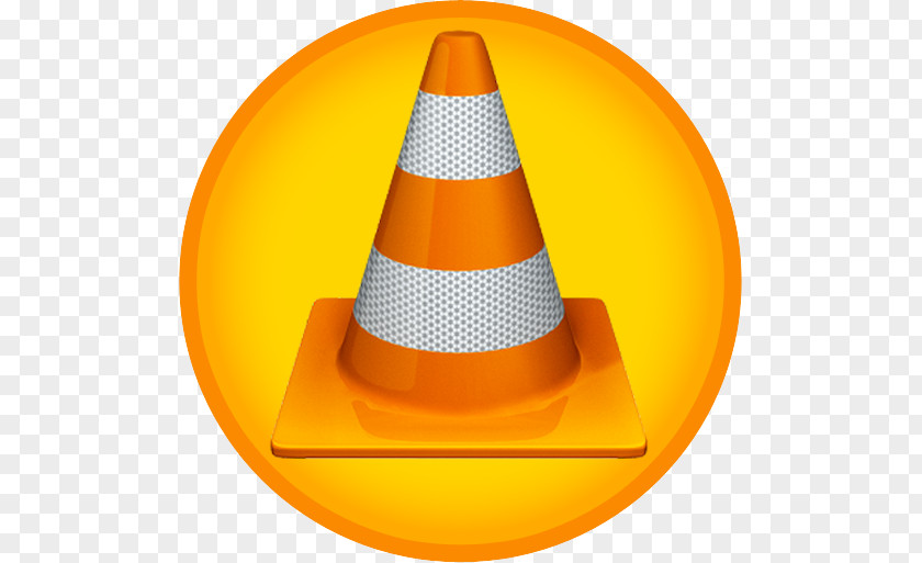 Android VLC Media Player Installation Download Video PNG