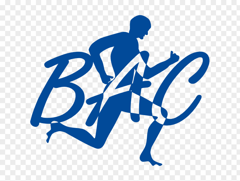 Bac Banner Logo Illustration Brand Font Human Behavior PNG