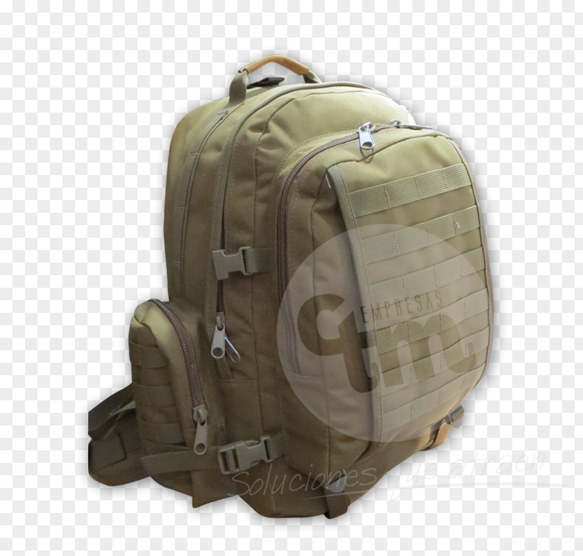 Backpack Laptop Handbag Travel PNG