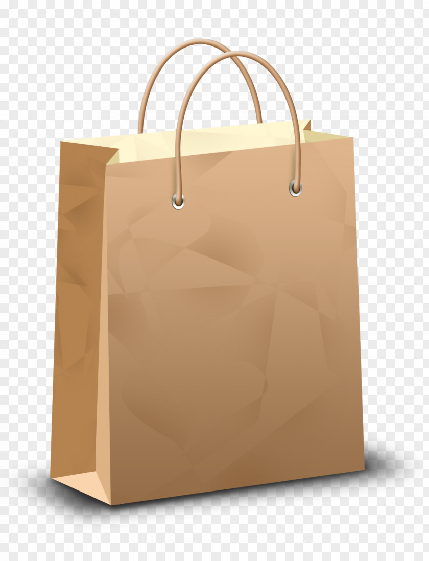 Bags Paper Shopping & Trolleys PNG