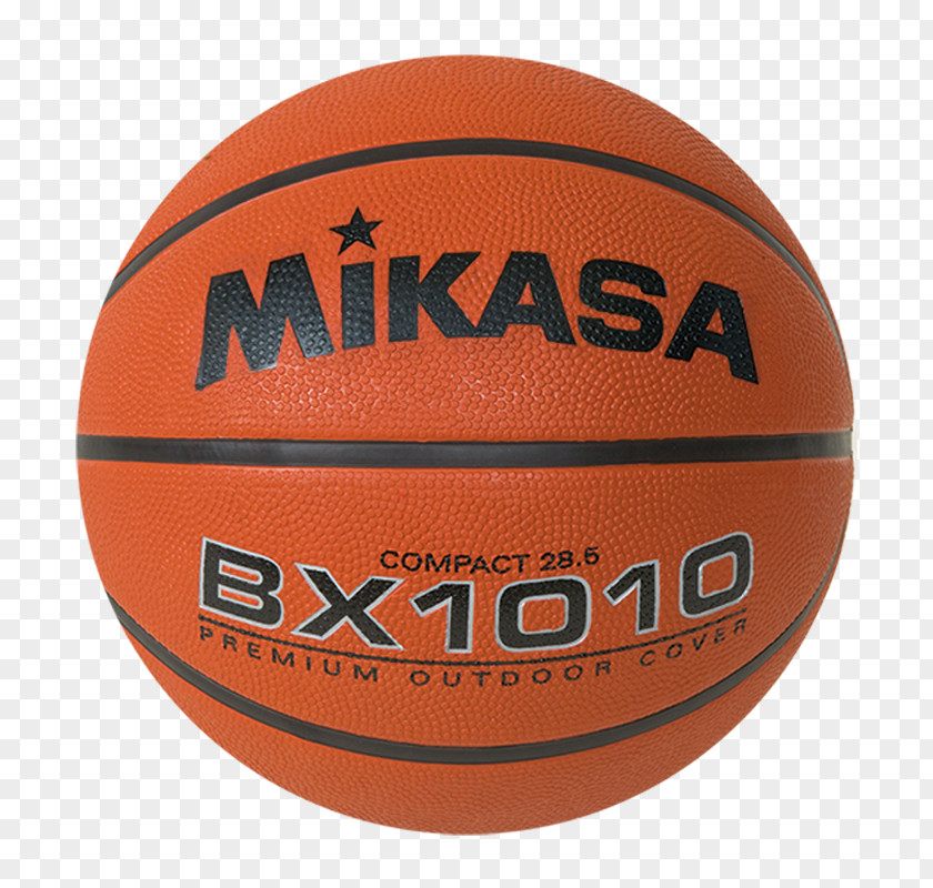 Basketball Ball Game Team Sport Mikasa Sports PNG