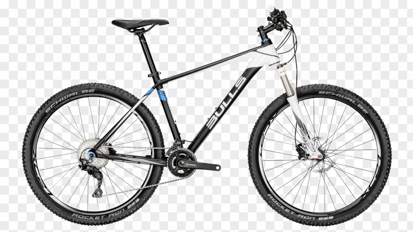 Bicycle Cannondale Corporation Mountain Bike Electric Racing PNG