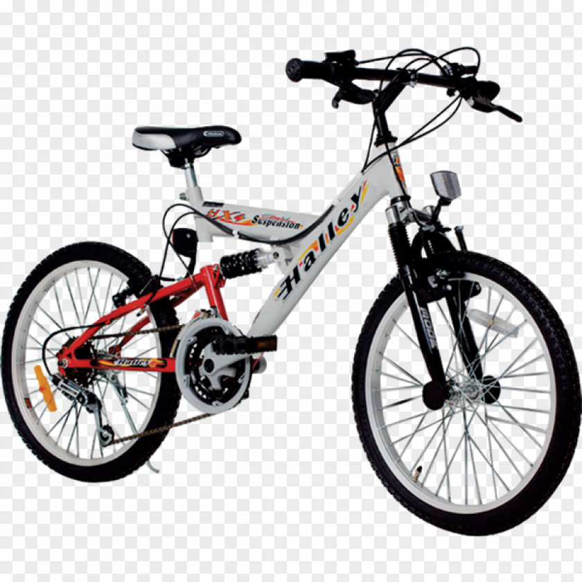 Bicycle Folding Mountain Bike Specialized Components Kona Company PNG