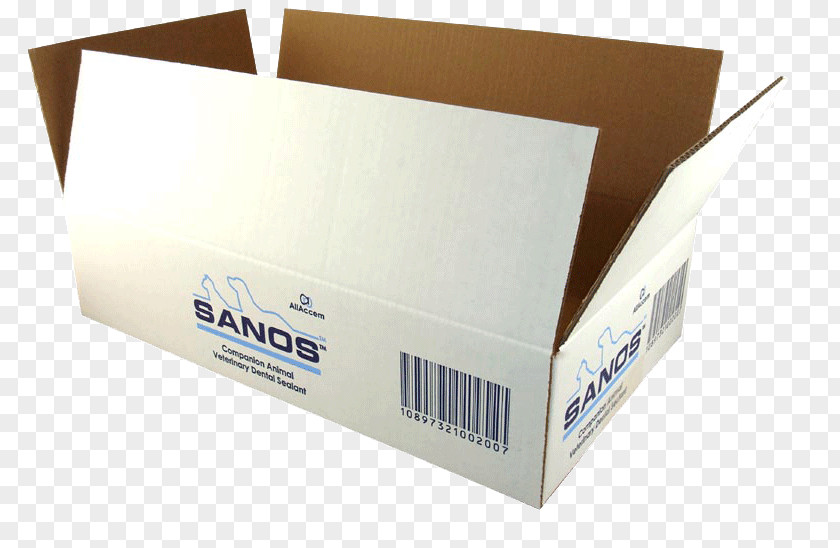 Box Sealing Tape Paper Cardboard Corrugated Fiberboard PNG