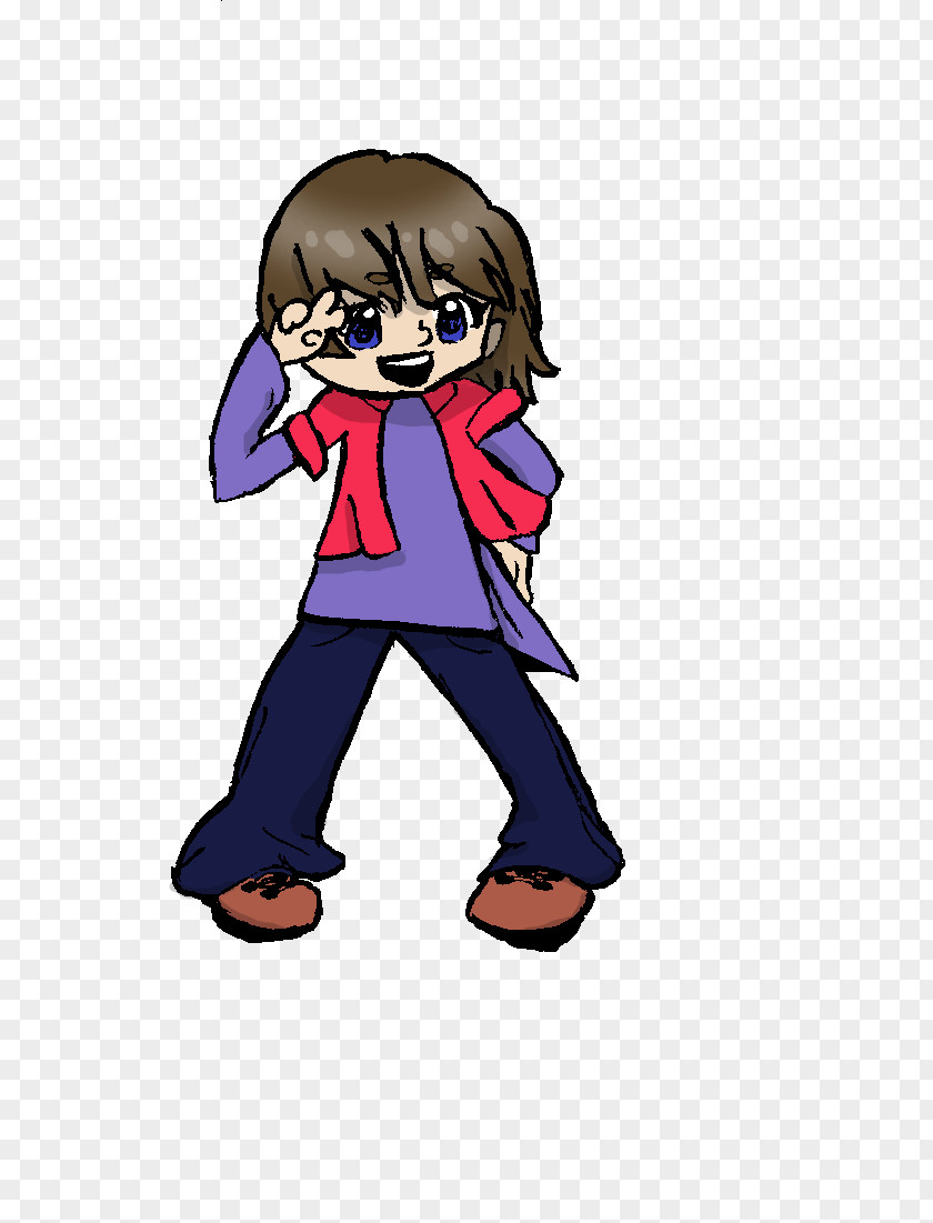 Boy Outerwear Finger Homo Sapiens Clip Art PNG