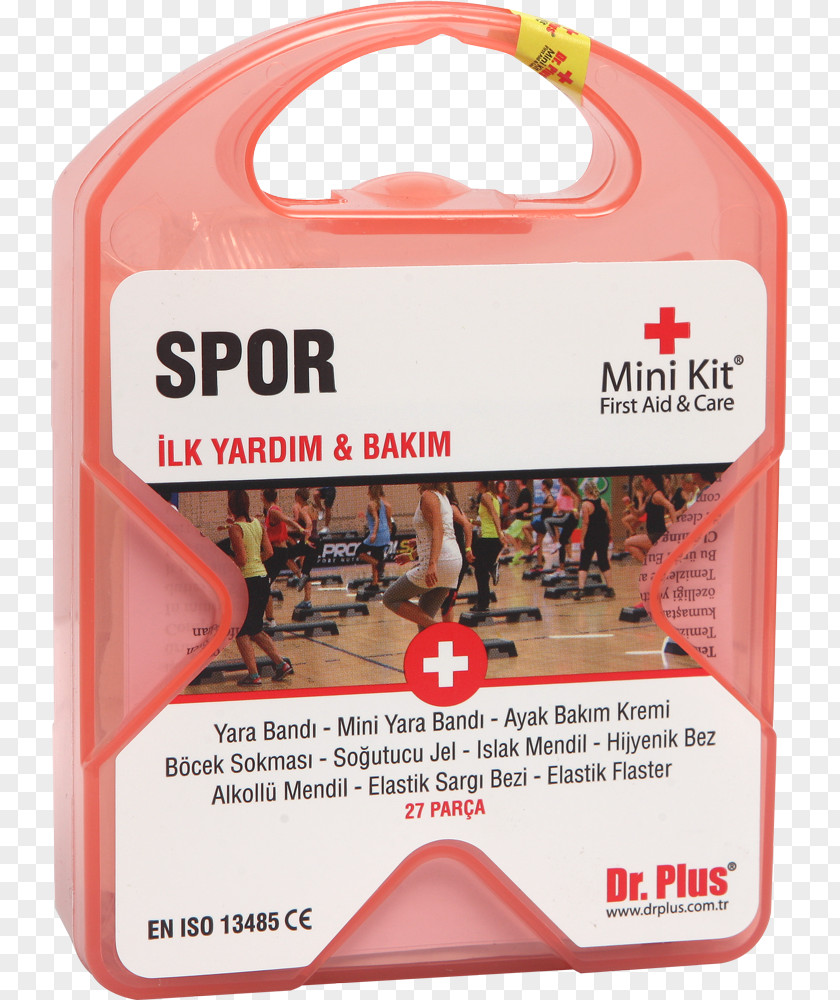 Burn First Aid Supplies Kits Wound Gel PNG