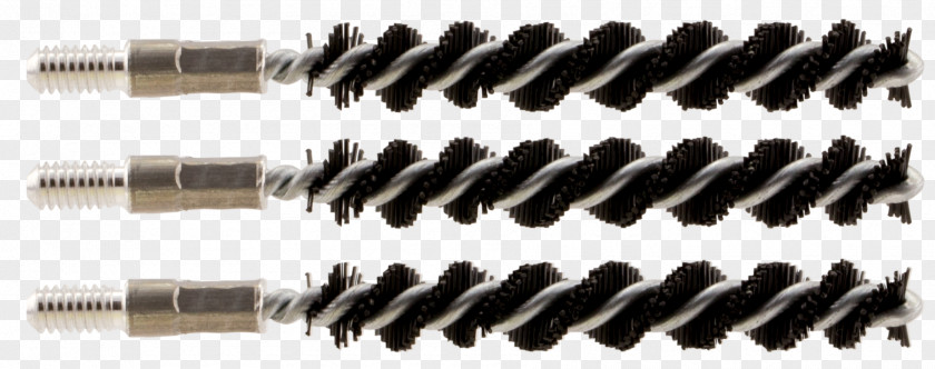 Car Brush PNG