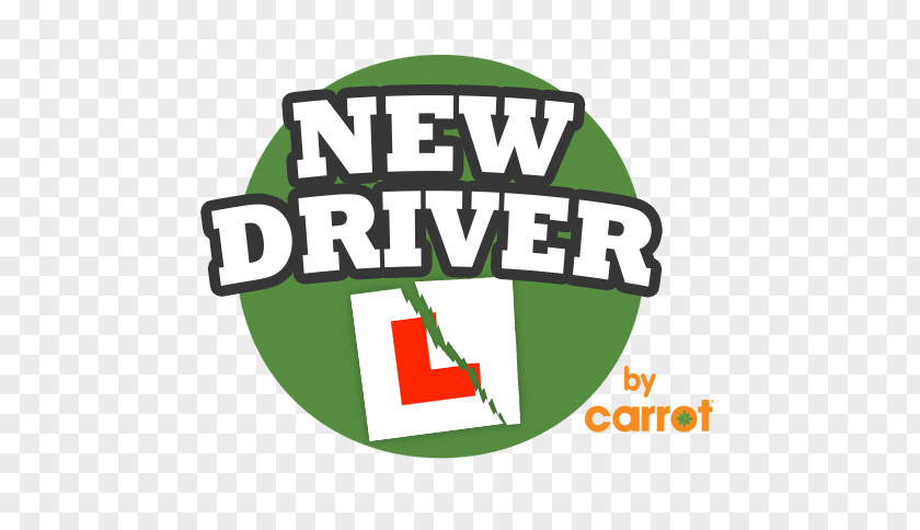 Car Driver Driving Logo Vehicle Insurance Vauxhall Motors PNG