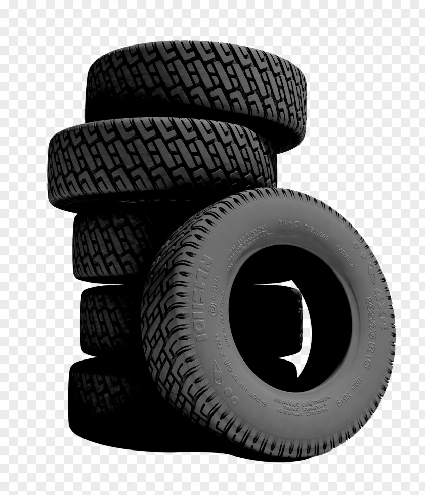 Car Tires IPhone 4S 5 3G IPod Touch Wallpaper PNG