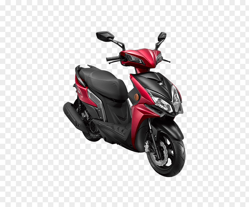 Car Used Kymco Motorcycle Helmets PNG