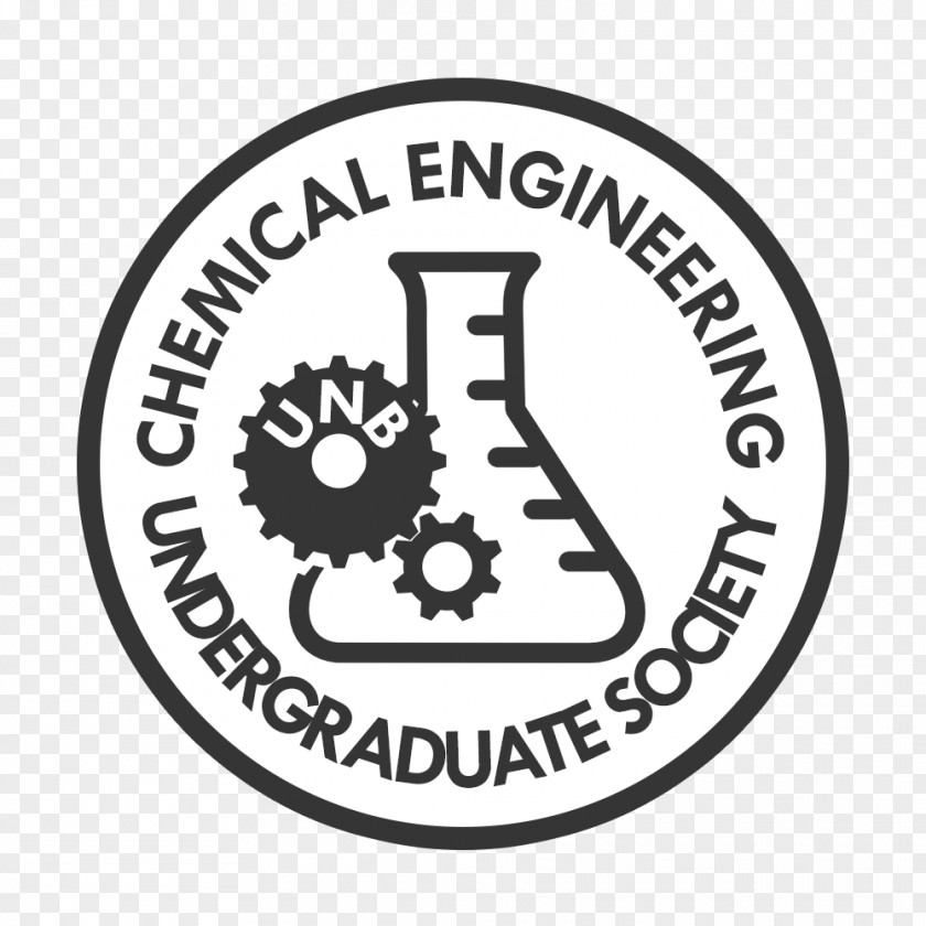 Chemical Engineering Logo Chemistry PNG