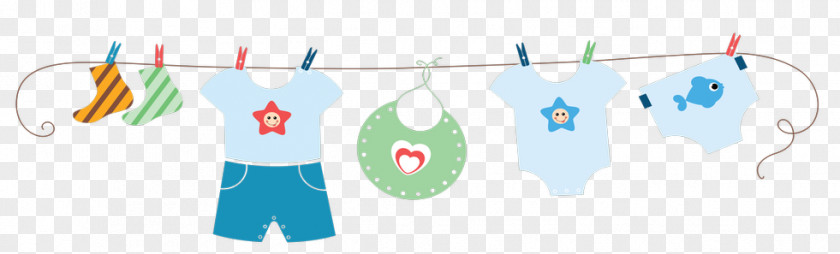 Child Clothing Infant カバーオール Romper Suit PNG