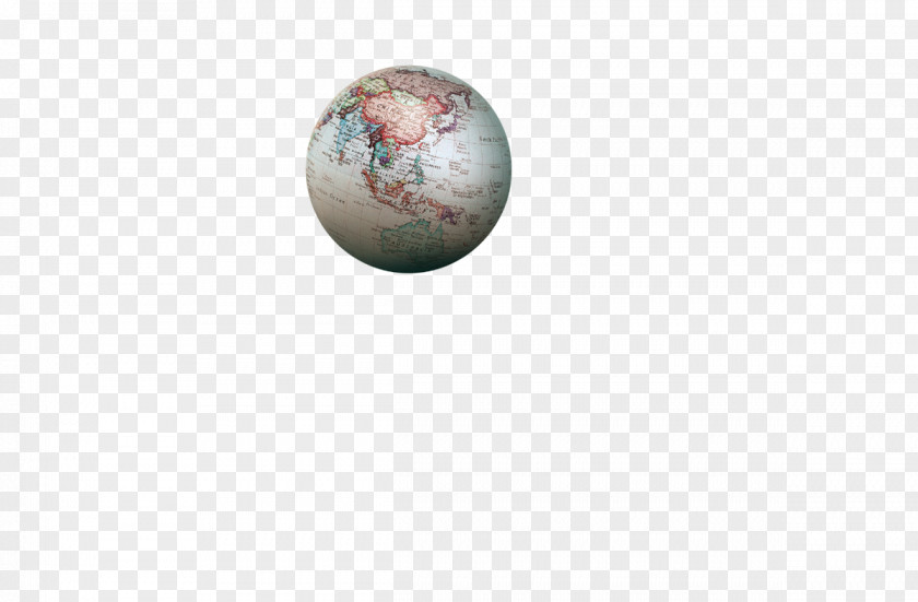 Color Globe Circle Computer Pattern PNG