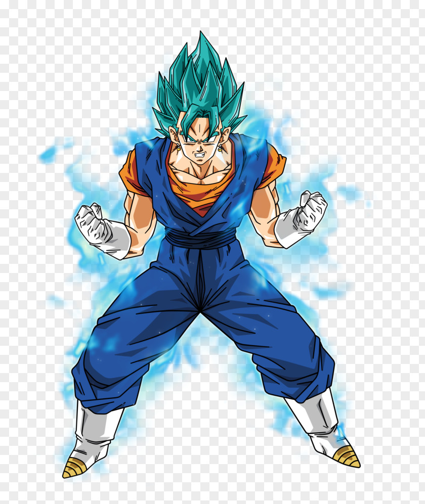 Crack Vector Vegeta Goku Majin Buu Dragon Ball Z Dokkan Battle Frieza PNG