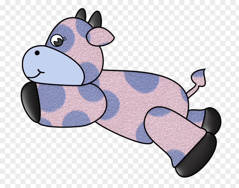 Cute Hippo Hippopotamus Clip Art PNG