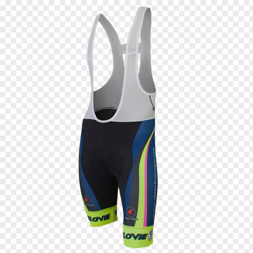 Cycling Bicycle Shorts & Briefs Jersey Clothing PNG