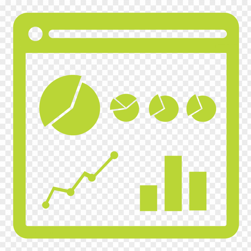 Data Visualization Chart PNG