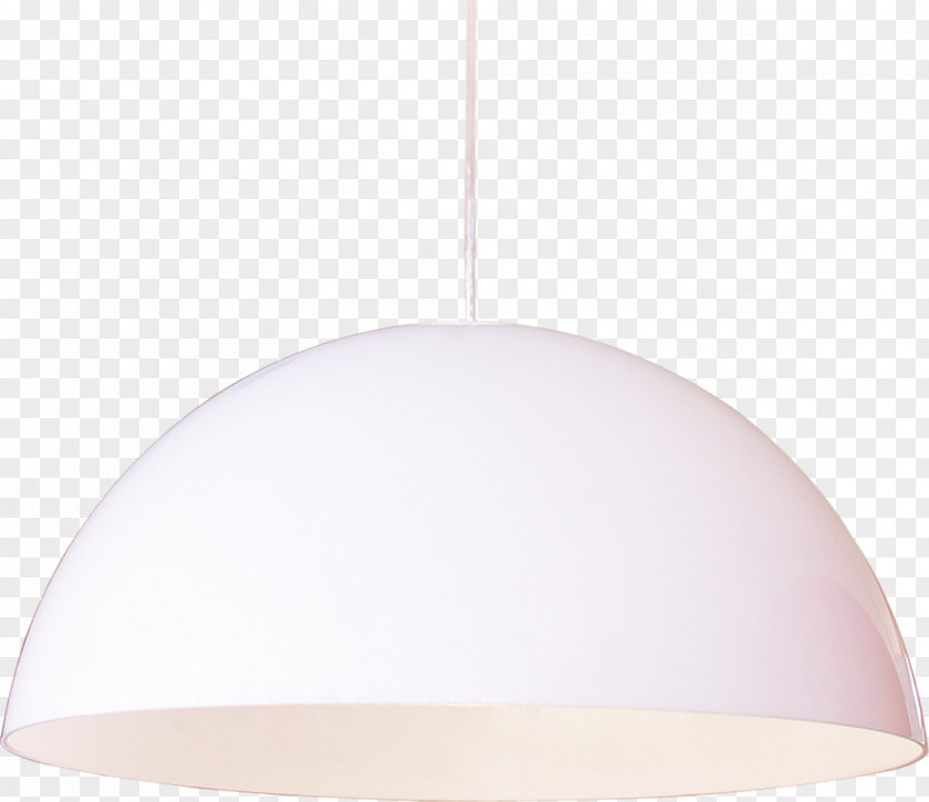 Design Lighting Light Fixture PNG