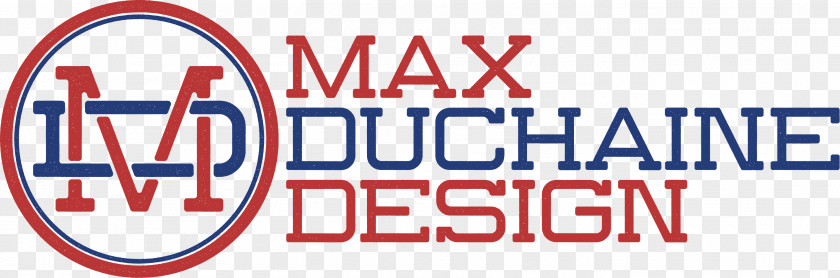 Design Logo Brand Organization Trademark PNG
