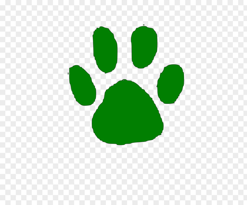 Dog Vector Graphics Clip Art Paw Illustration PNG