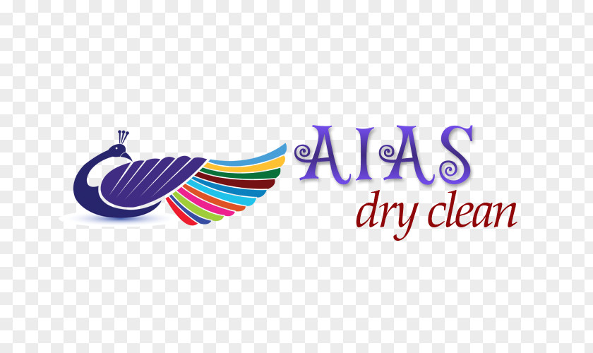 Dry Clean Cleaning Clothing Stain Wedding Sari PNG
