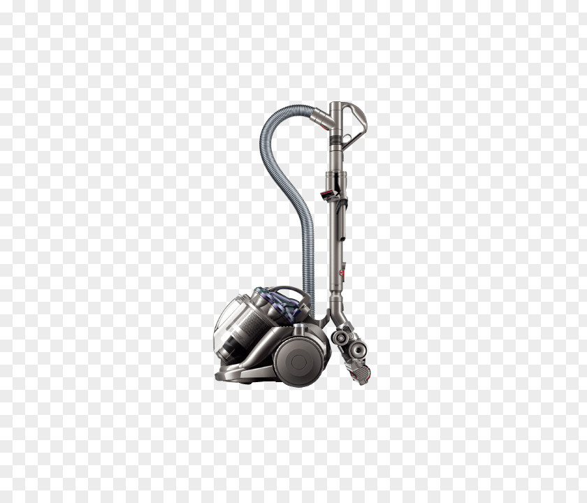 Dyson DC29 Vacuum Cleaner Ball Multi Floor Canister DC19 PNG