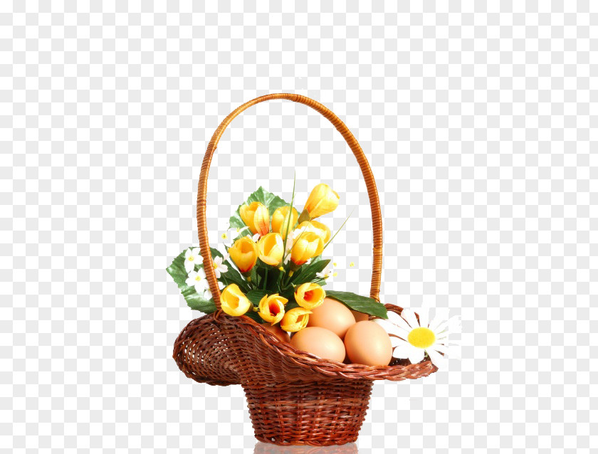 Easter Eggs Egg Chicken Gift PNG