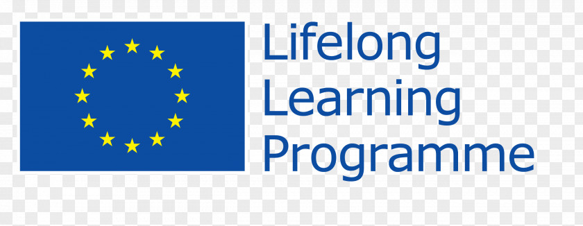 European Union Lifelong Learning Programme 2007–2013 Adult Education PNG