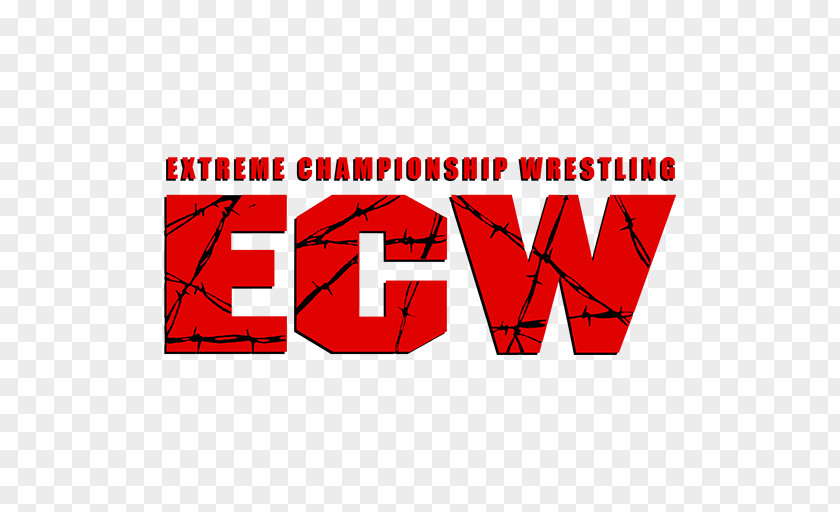 Extreme Championship Wrestling Logo Anarchy Rulz (2000) (1999) WrestleMania PNG