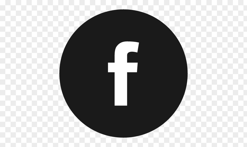 Facebook Image Logo Brand PNG