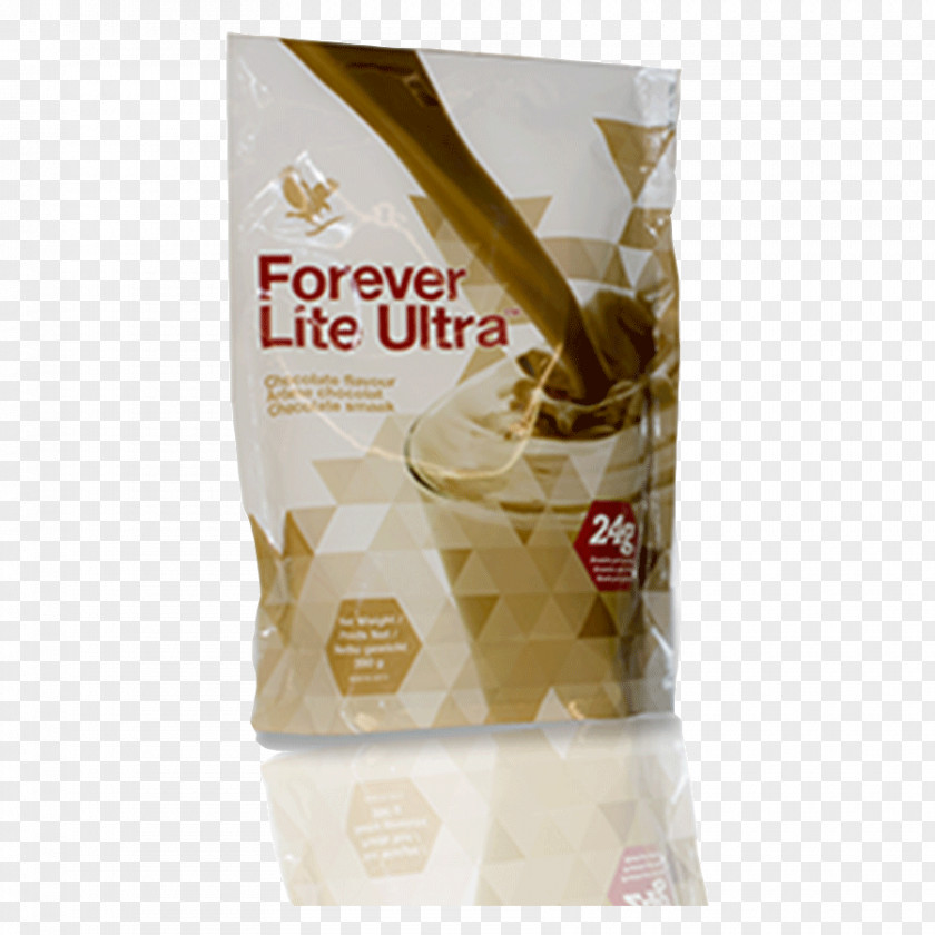 Forever Milkshake Living Products Dietary Supplement Aloe Vera PNG