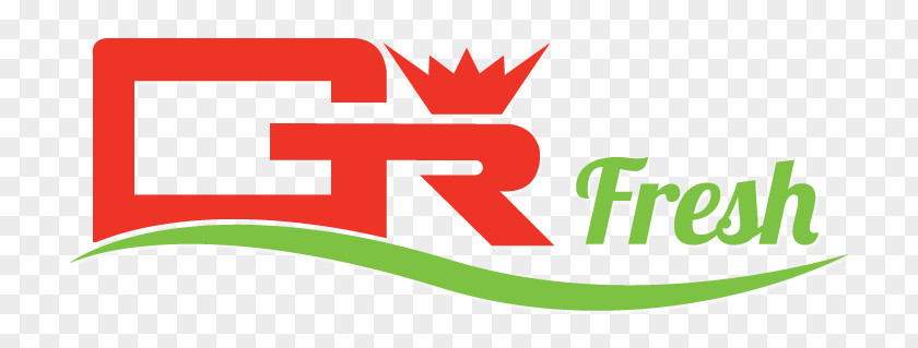 Fresh Theme Logo Brand Southington Font PNG