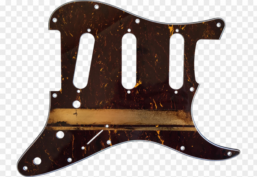 Hand Drawn Metal Stripe Fender Stratocaster Bullet Telecaster Pickguard Musical Instruments Corporation PNG