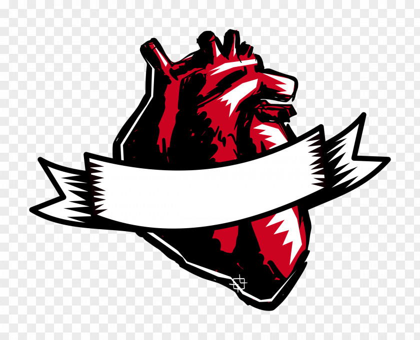 Heart Clip Art PNG