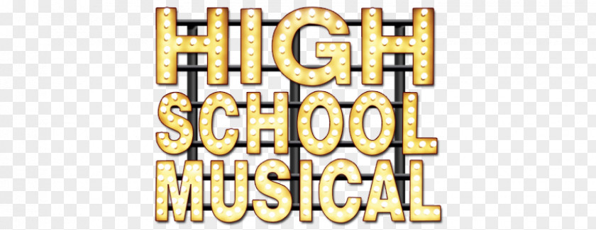High School Musical Film Theatre The Walt Disney Company Television PNG