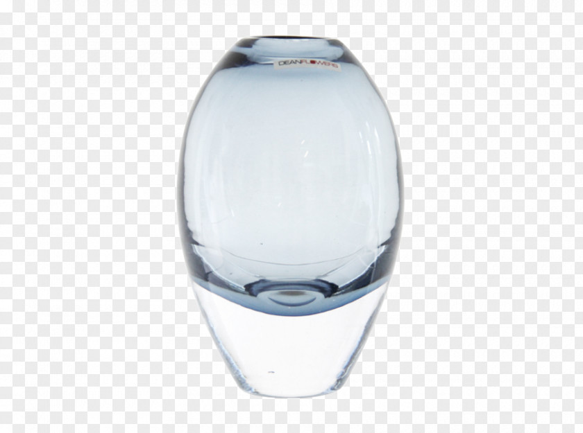 Ink Peach Glass Plastic Vase PNG
