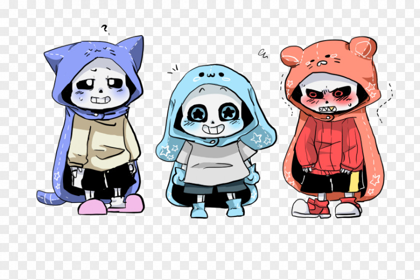 Ink Poster Undertale Drawing Cuteness Comic Strip PNG