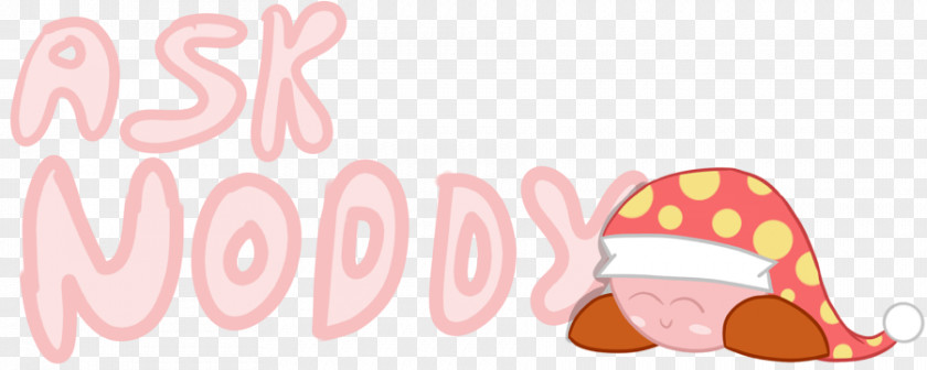 Kirby Noddy Cat Drawing Dream PNG