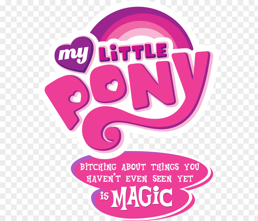 My Little Pony Rarity Pinkie Pie Twilight Sparkle Rainbow Dash PNG