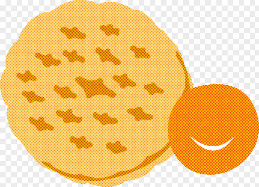 Orange PNG