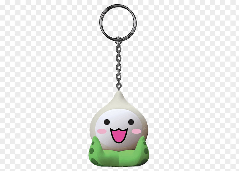 Overwatch Key Chains Jinx Loot Box Tracer PNG box Tracer, PACHIMARI clipart PNG
