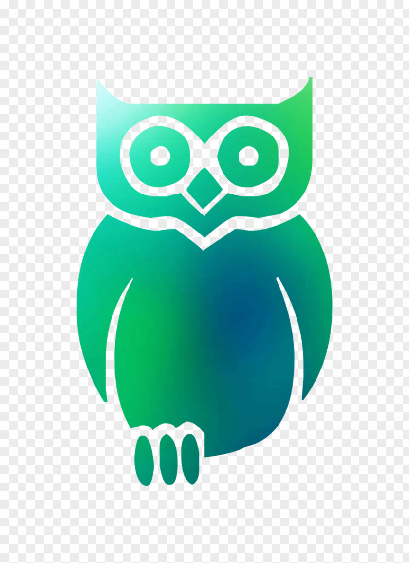 Owl Clip Art Logo Bird PNG