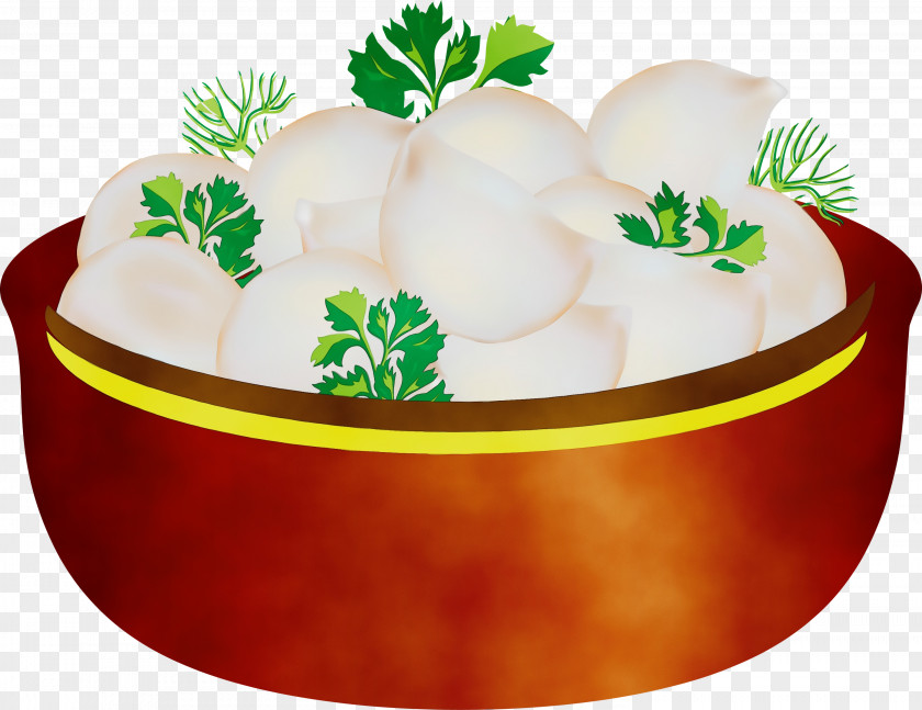Pelmeni Jiaozi Dumpling Momo Buuz PNG