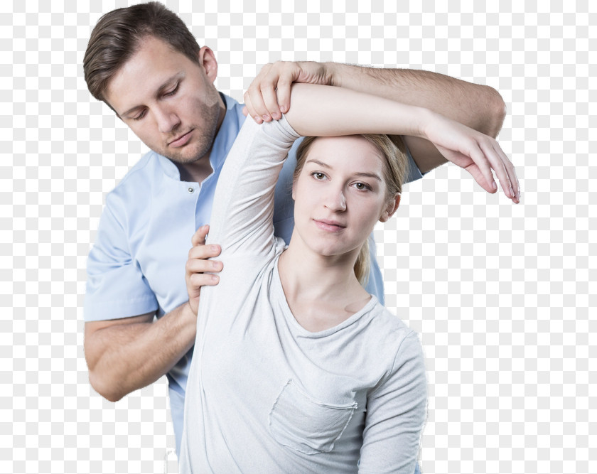Physical Therapy Medicine And Rehabilitation Shoulder Exercise PNG