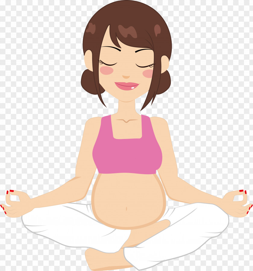 Pregnancy Prenatal Care Stress PNG