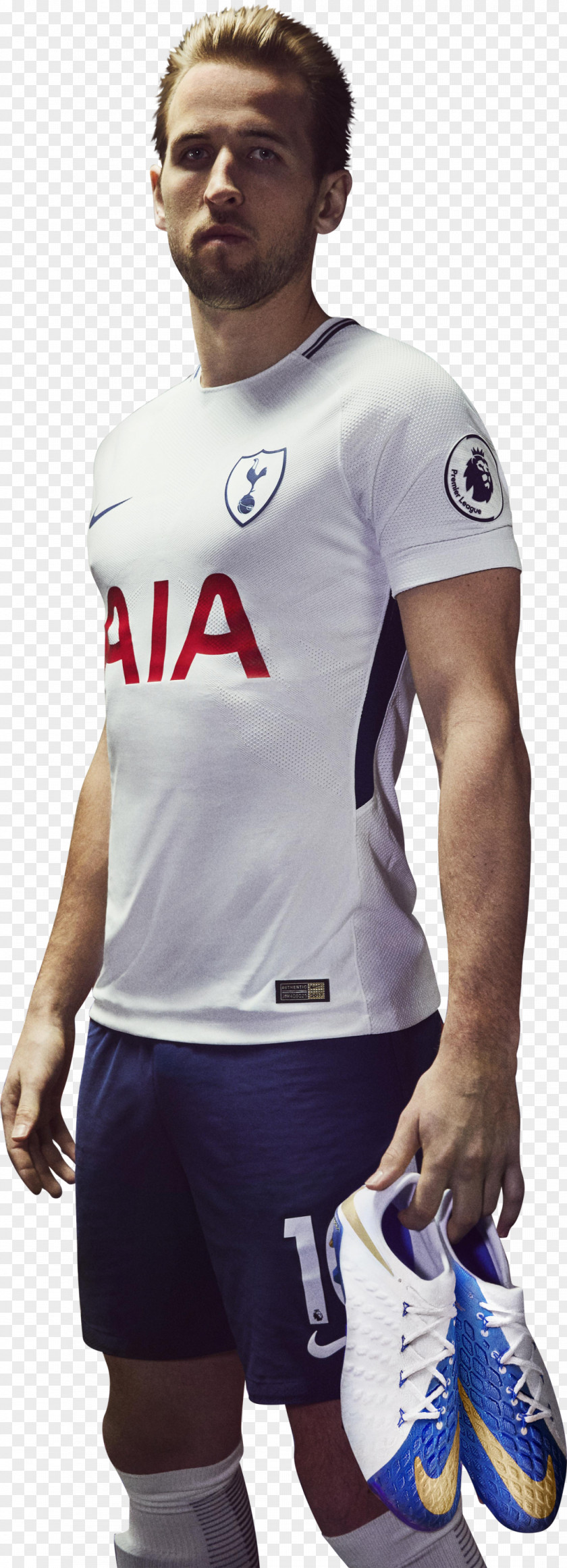 Premier League Harry Kane Tottenham Hotspur F.C. England National Football Team PNG