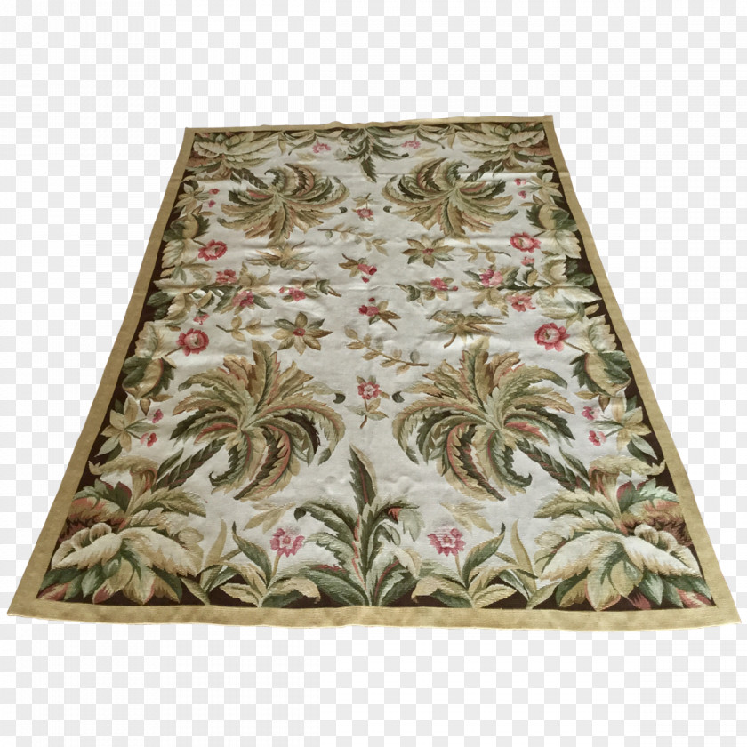 Rug Place Mats Flooring Brown PNG